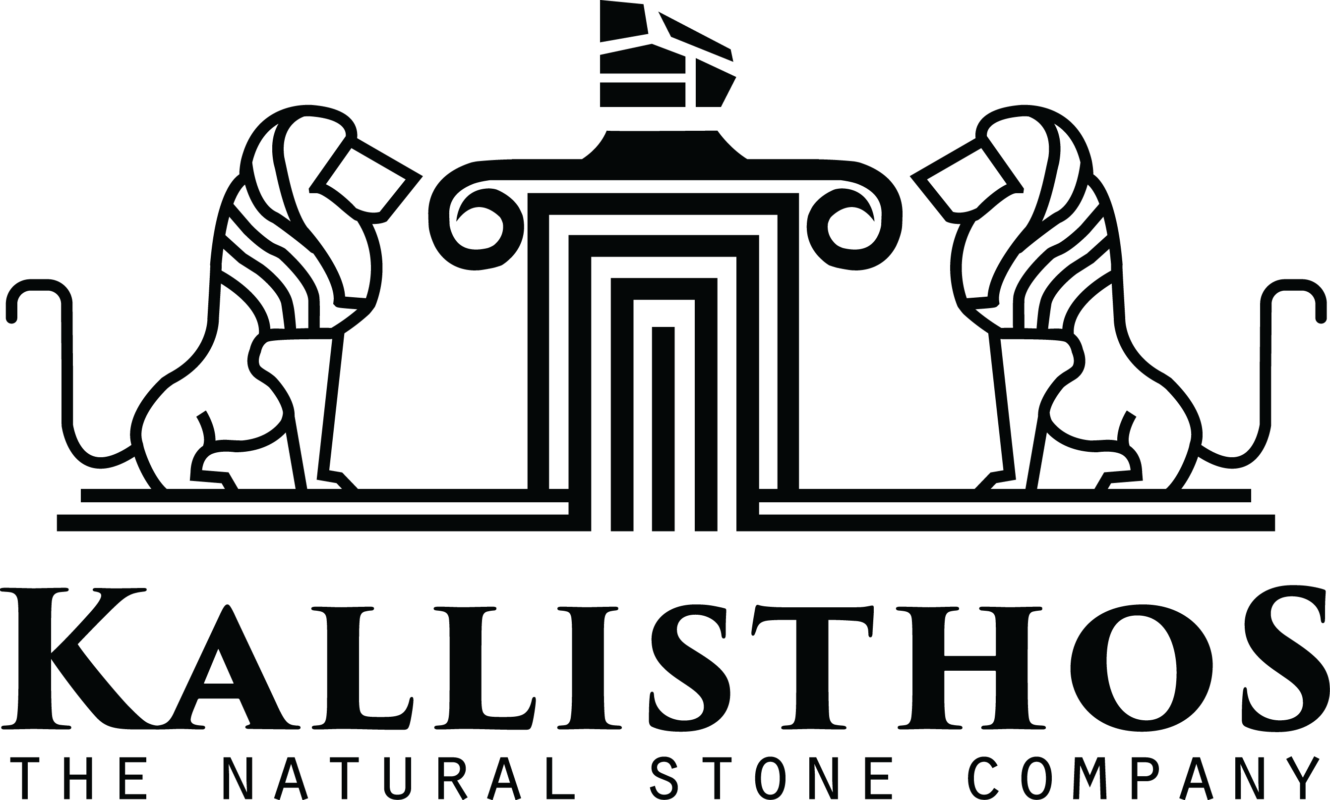 Kallisthos Naturstein