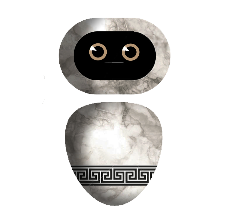 Robotnix MINT Unterricht